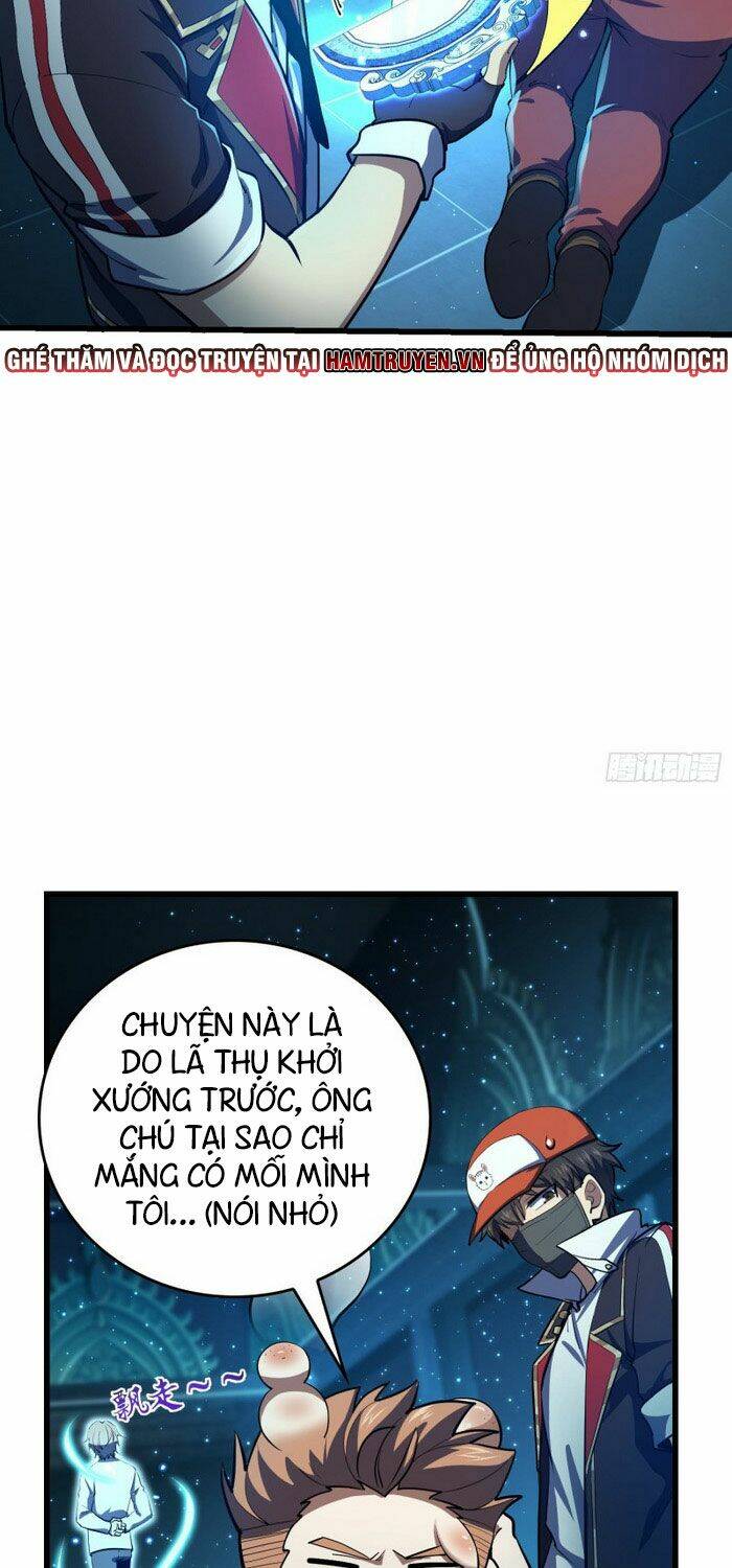 Chương 183 - Trang 3