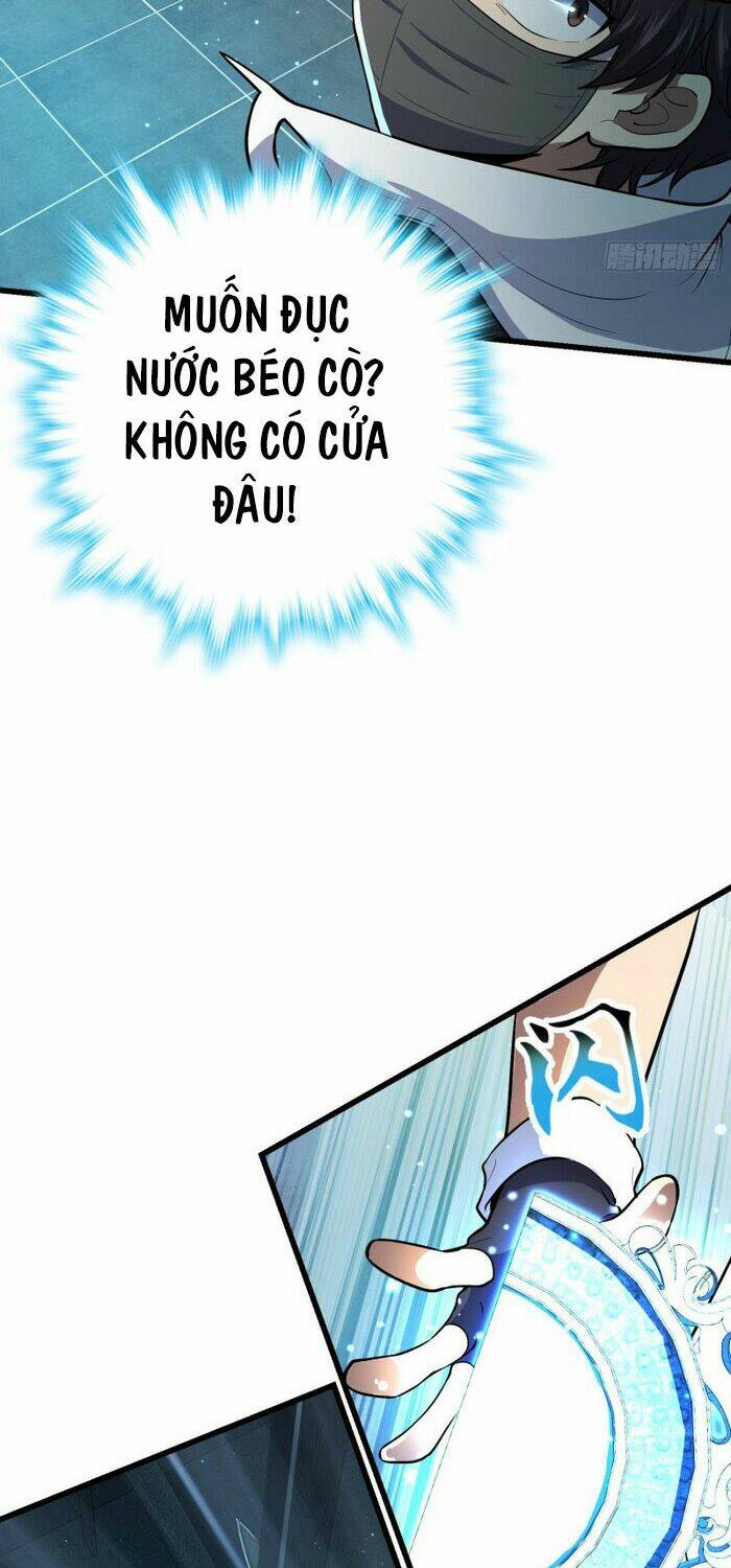 Chương 183 - Trang 21