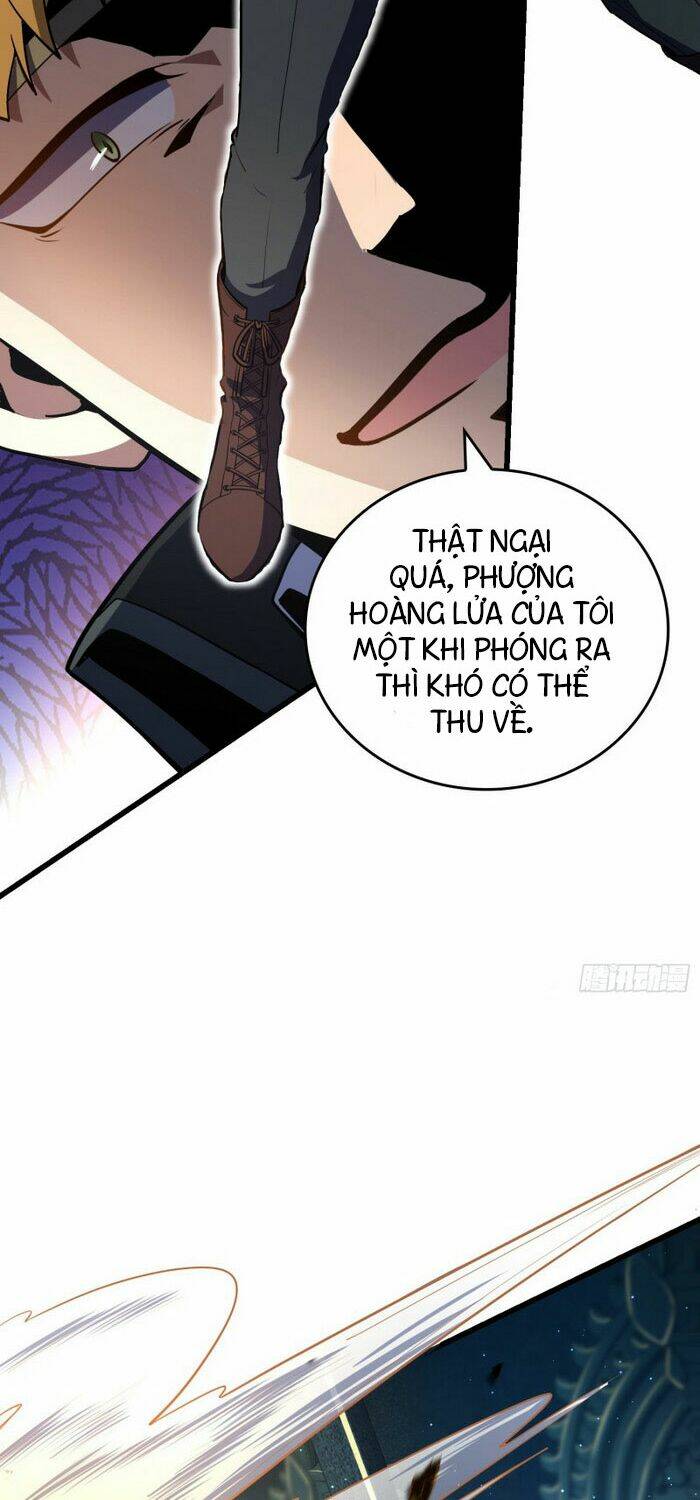 Chương 183 - Trang 33