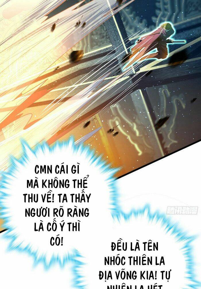 Chương 183 - Trang 34