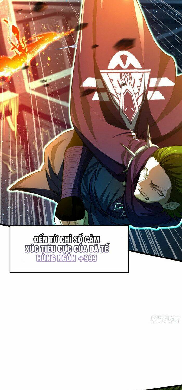 Chương 183 - Trang 36