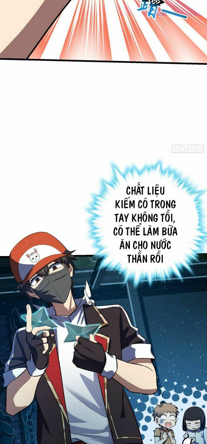 Chương 183 - Trang 45