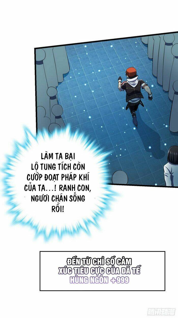 Chương 183 - Trang 52