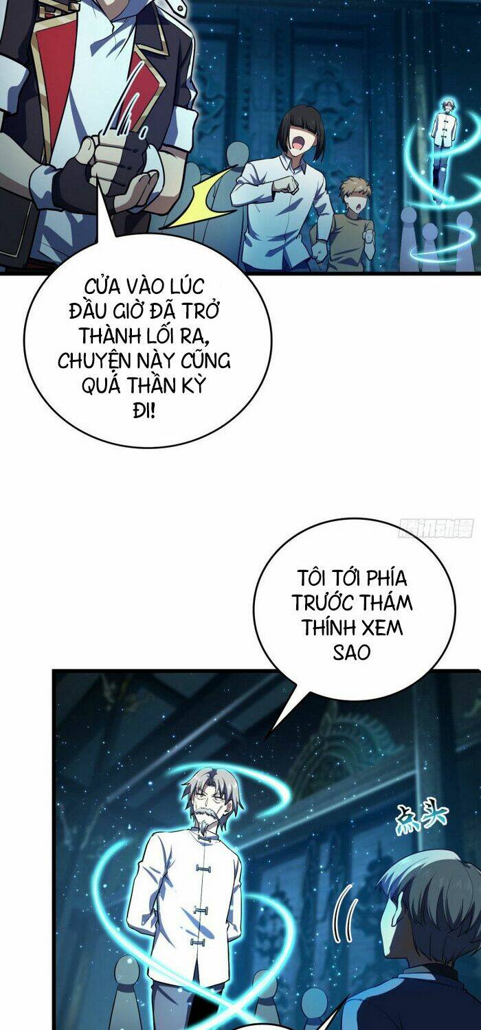 Chương 183 - Trang 8