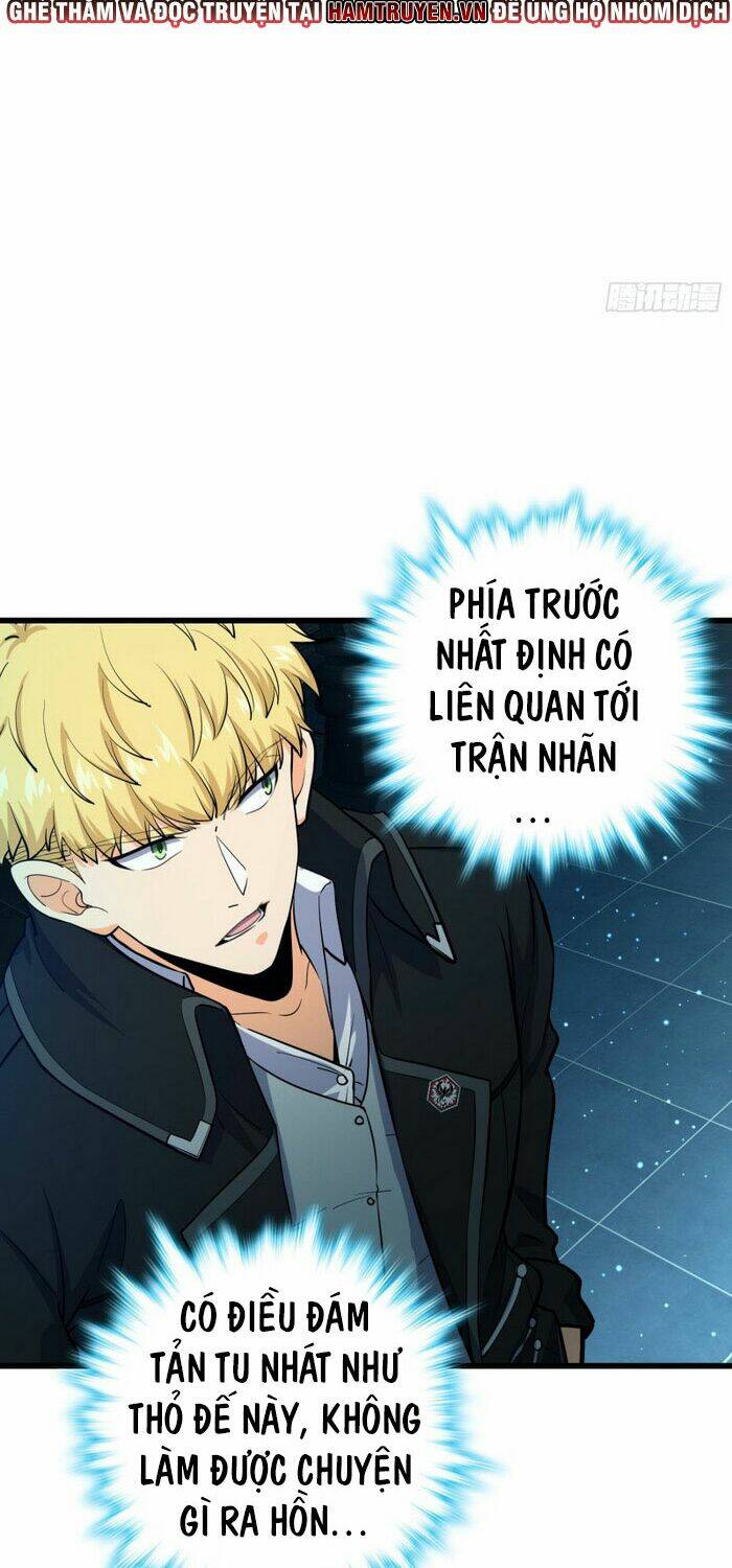 Chương 183 - Trang 10
