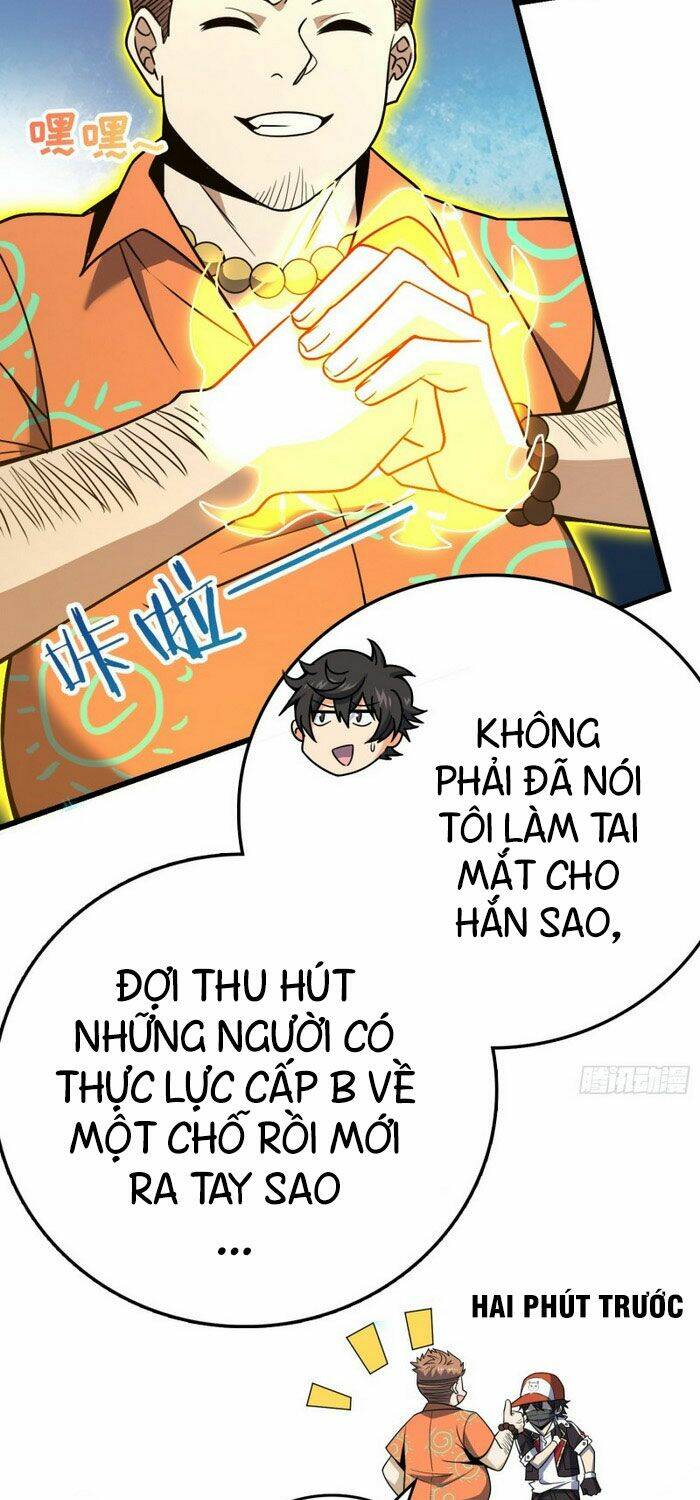 Chương 184 - Trang 13
