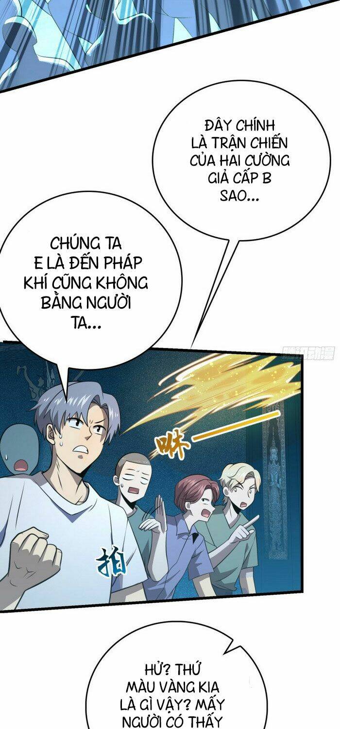 Chương 184 - Trang 35