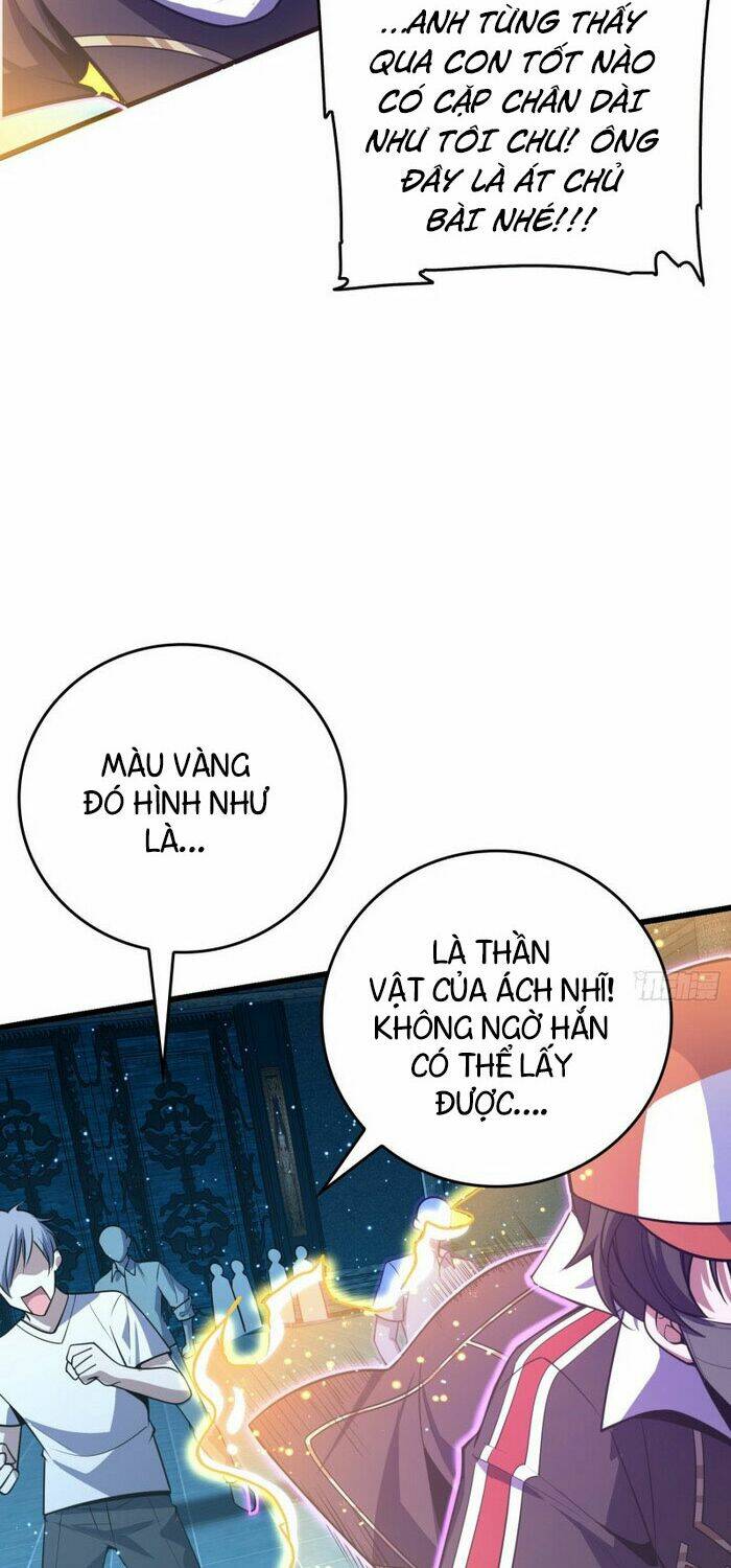 Chương 184 - Trang 38