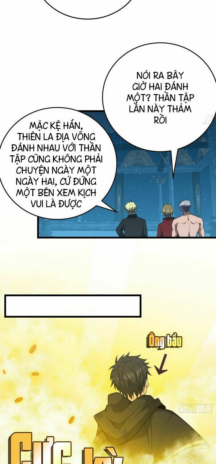 Chương 184 - Trang 42