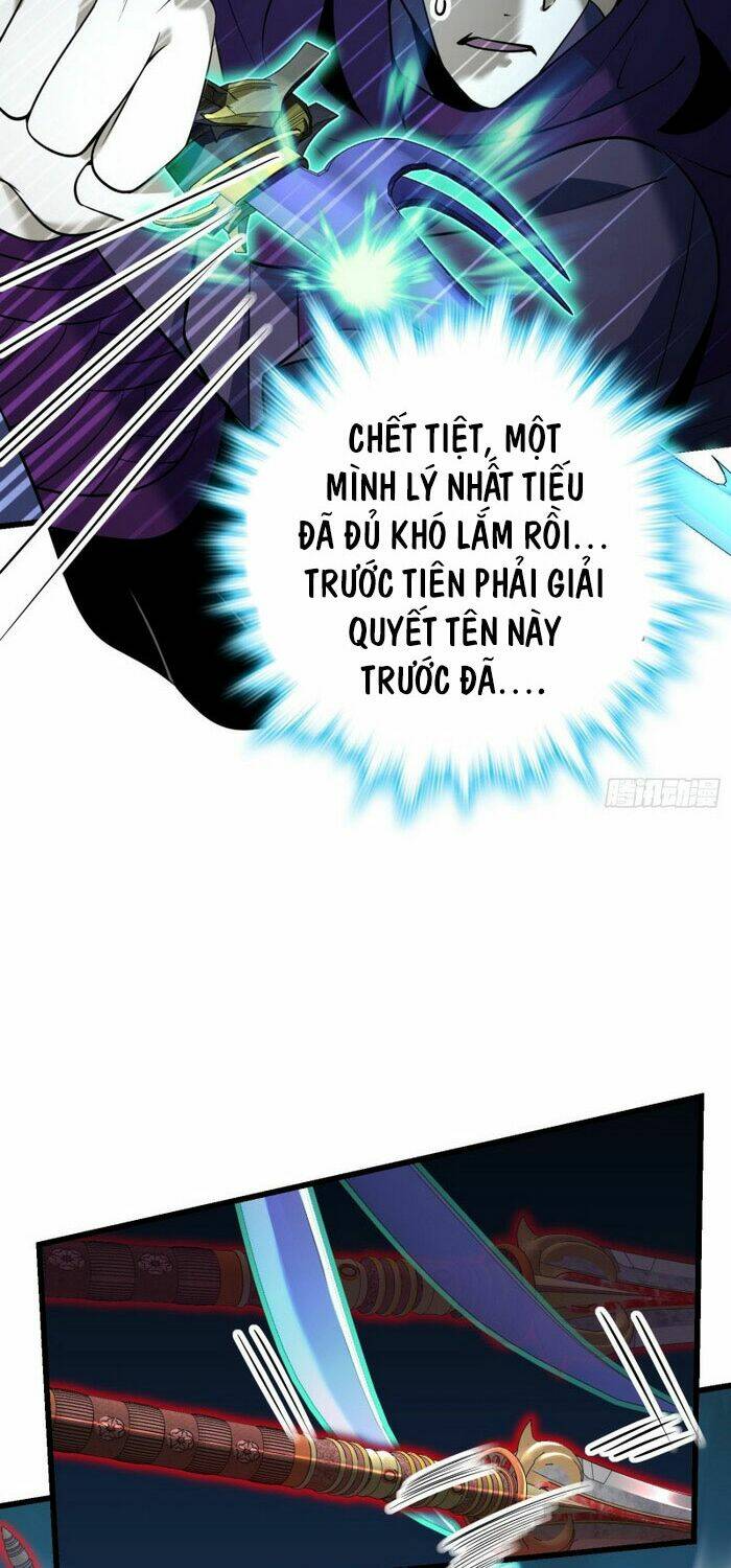 Chương 184 - Trang 46