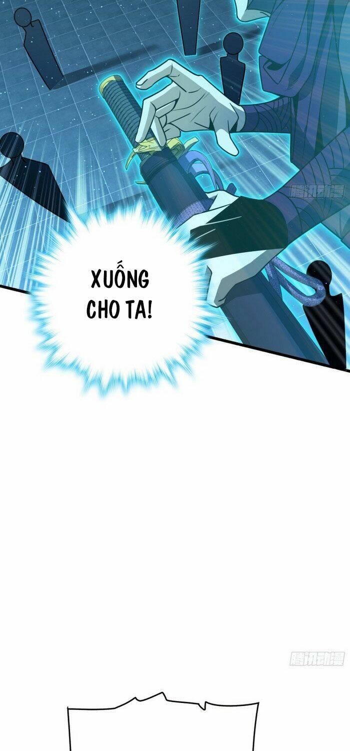 Chương 184 - Trang 7