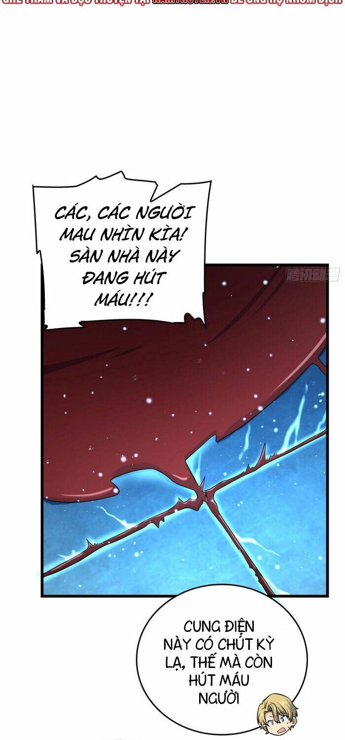 Chương 185 - Trang 12