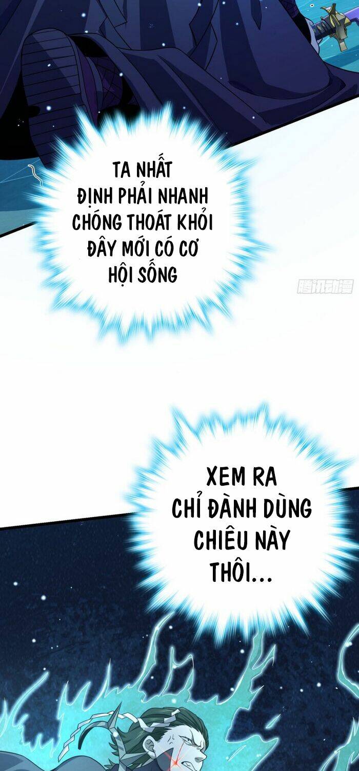 Chương 185 - Trang 16