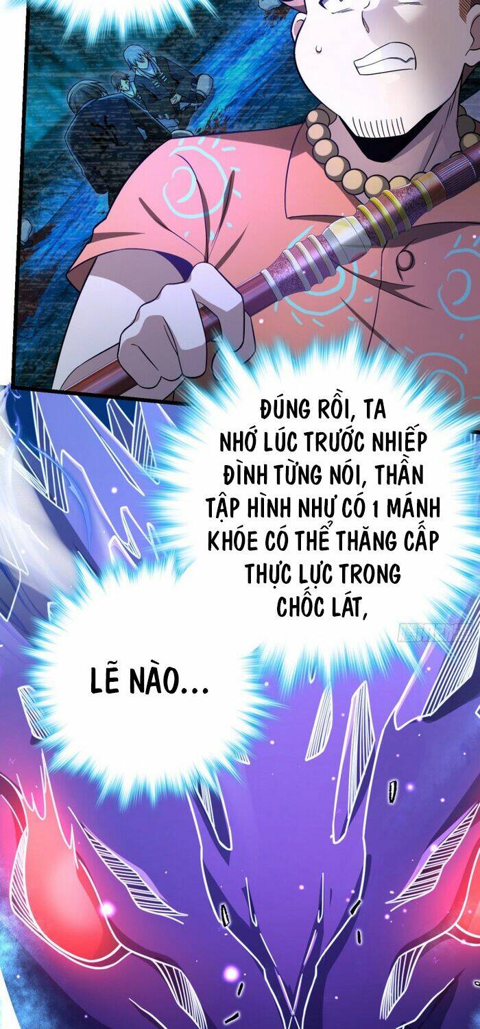 Chương 185 - Trang 20