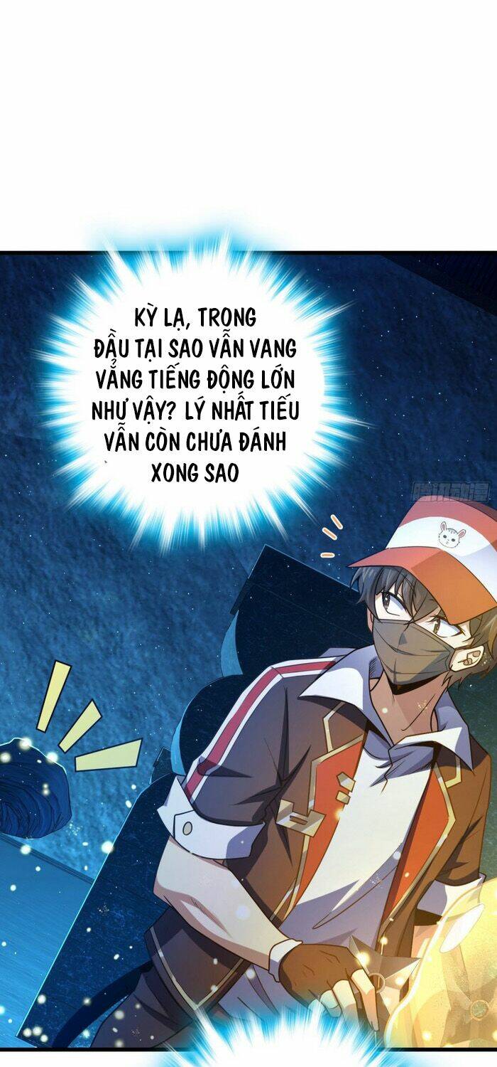 Chương 185 - Trang 31