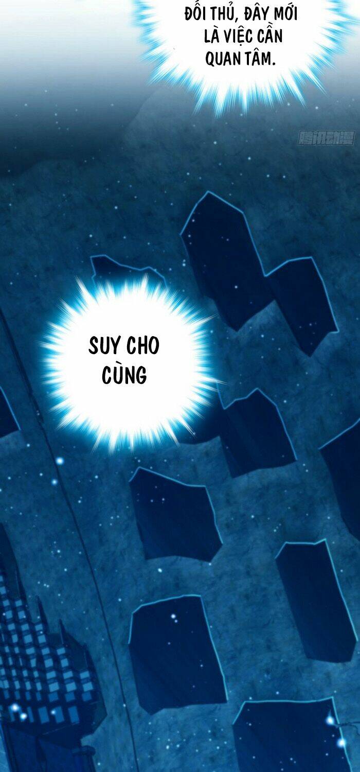 Chương 185 - Trang 33