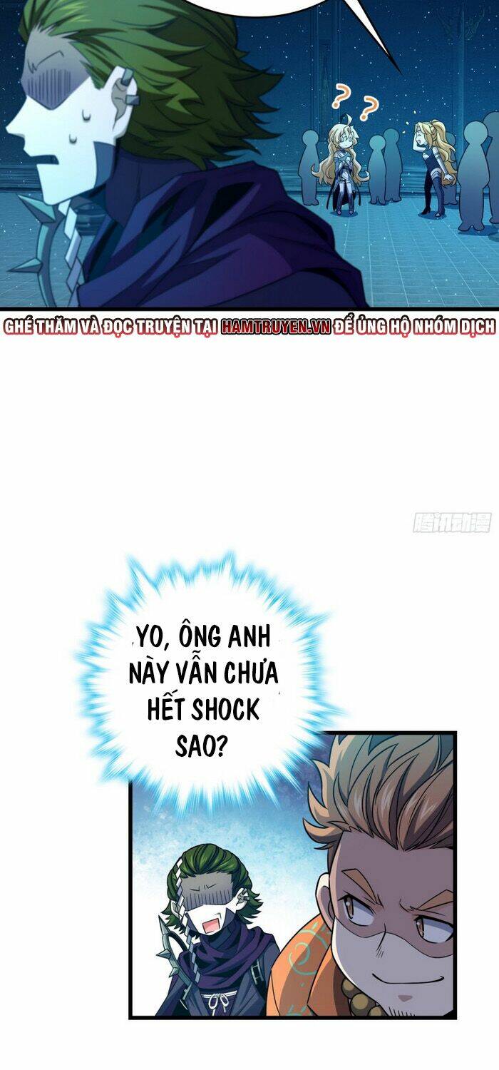 Chương 185 - Trang 5