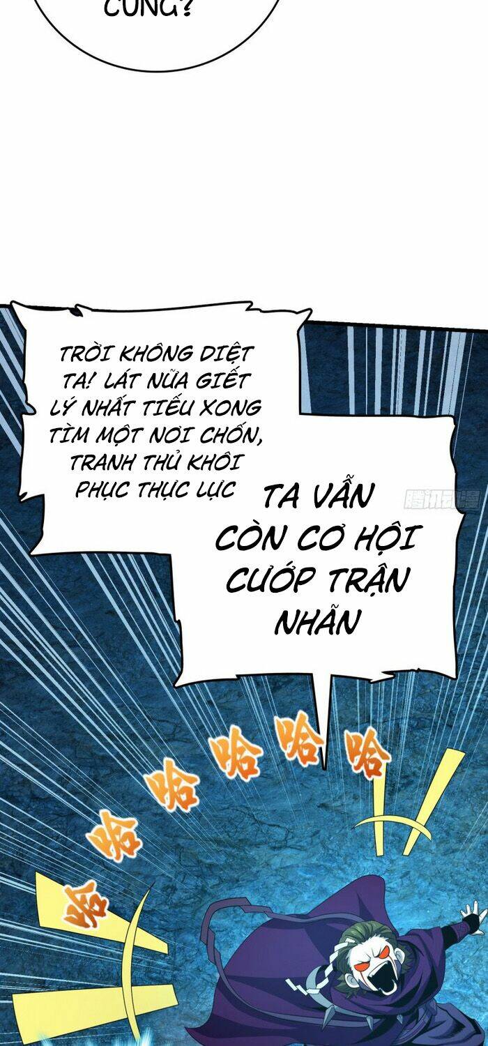 Chương 185 - Trang 42