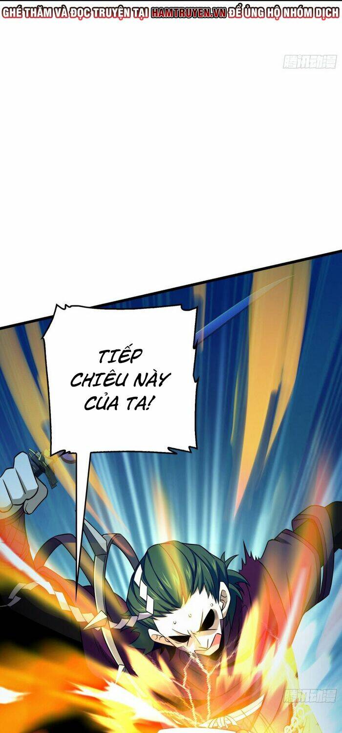 Chương 185 - Trang 8