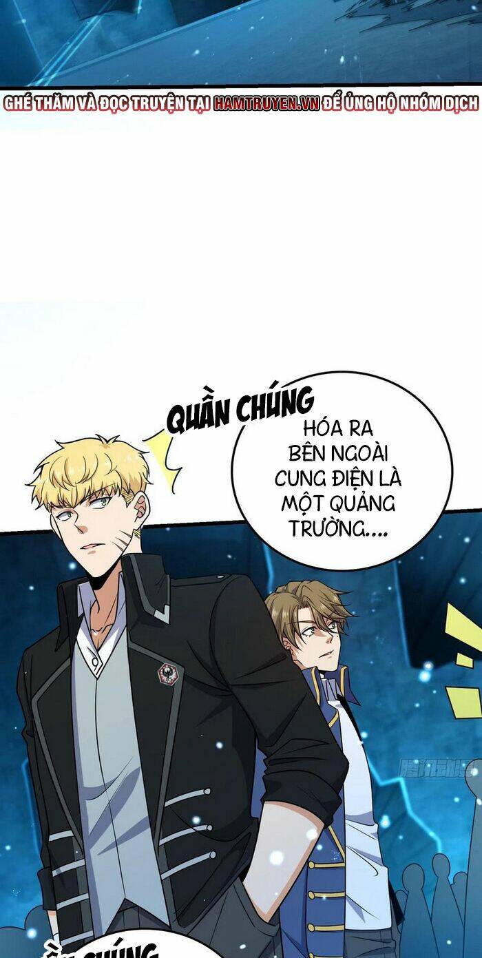 Chương 186 - Trang 2