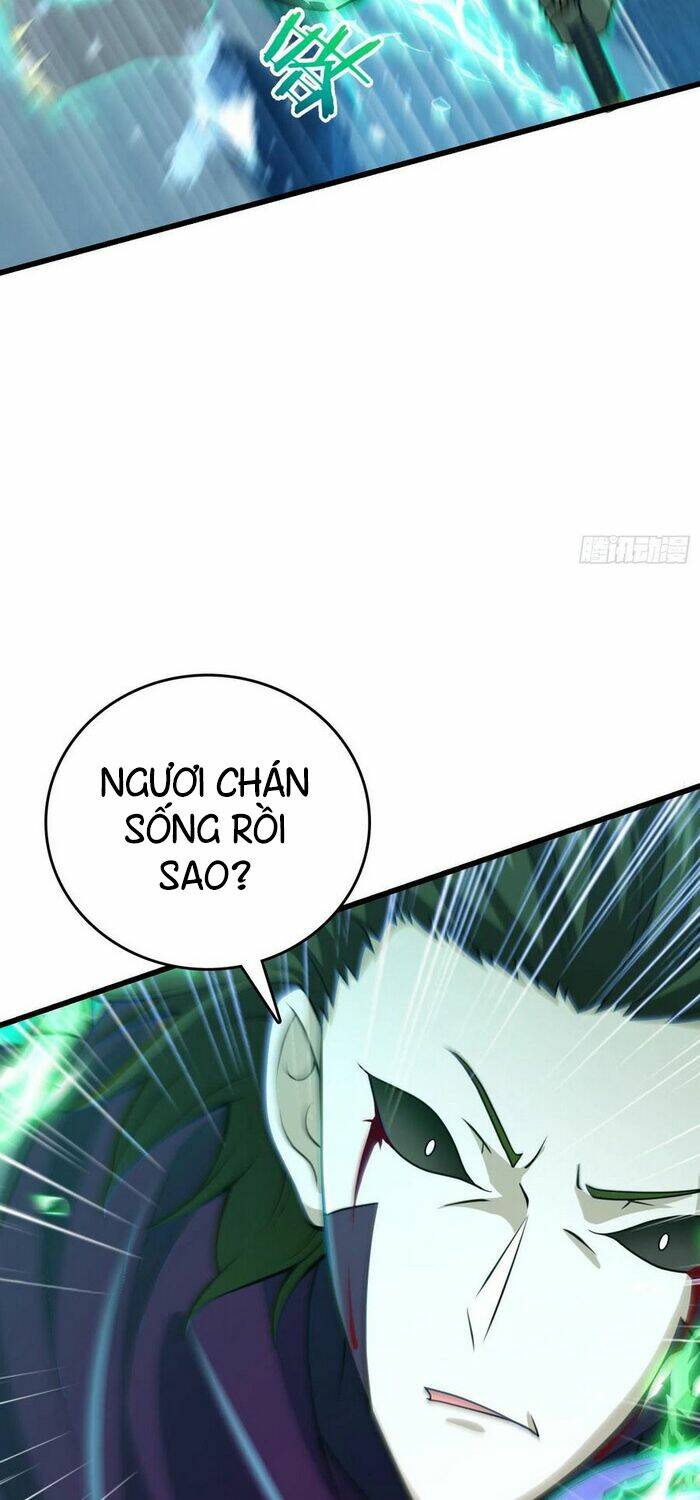 Chương 186 - Trang 16