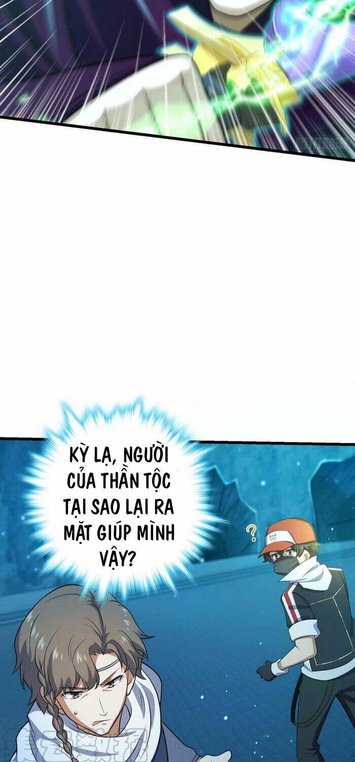 Chương 186 - Trang 17
