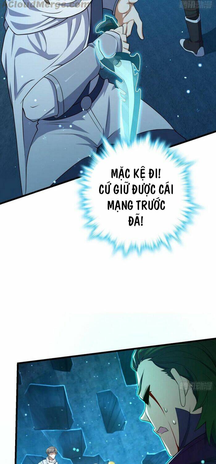 Chương 186 - Trang 18