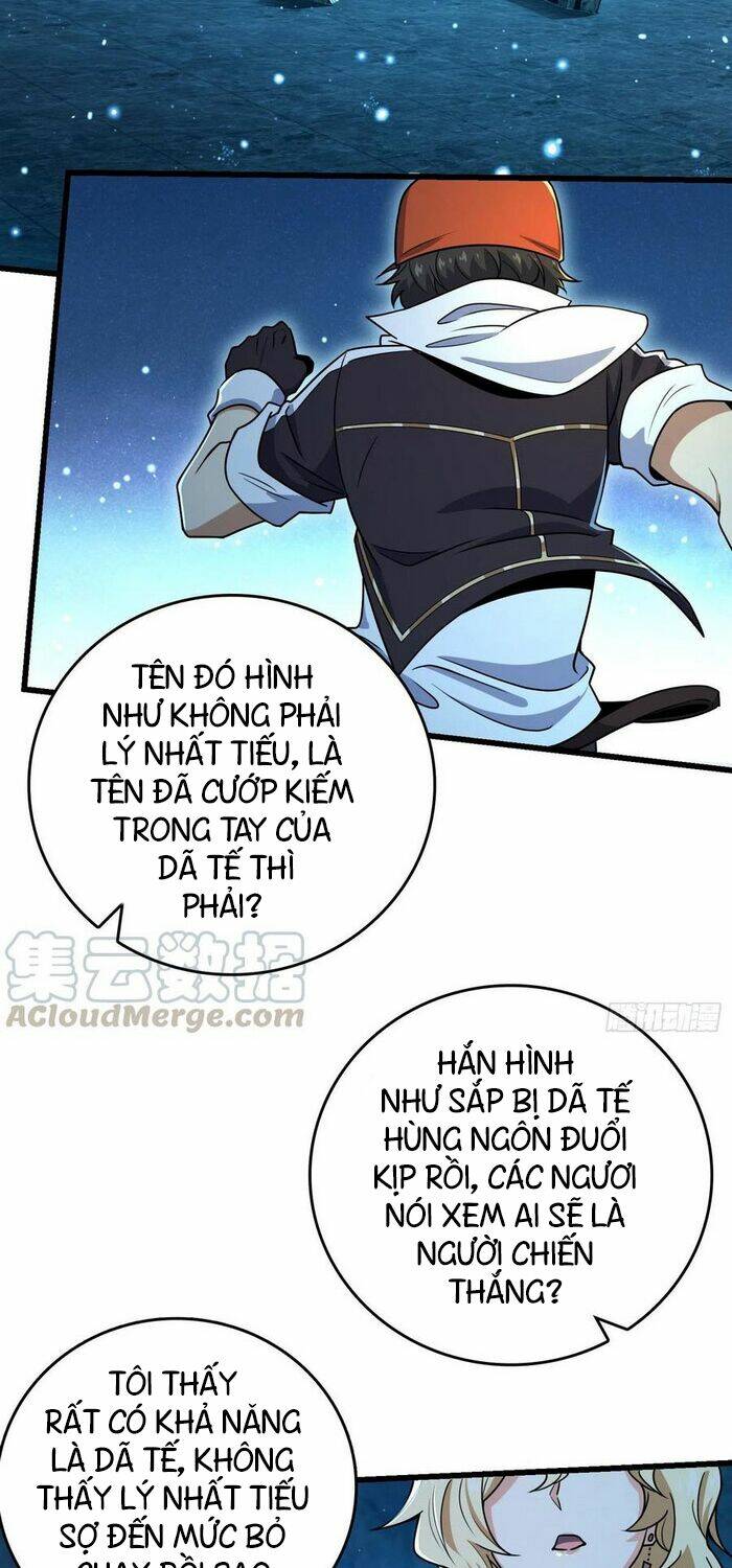 Chương 186 - Trang 4