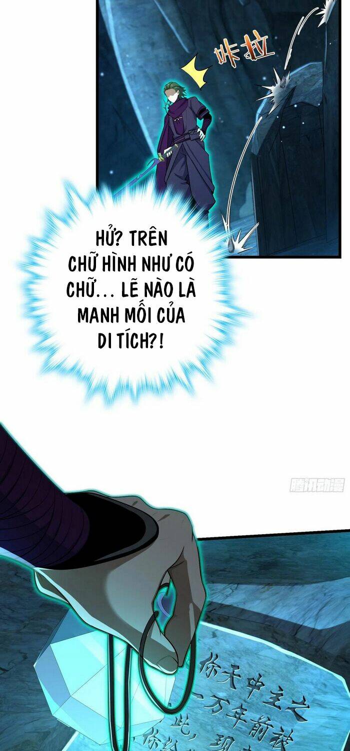 Chương 186 - Trang 31