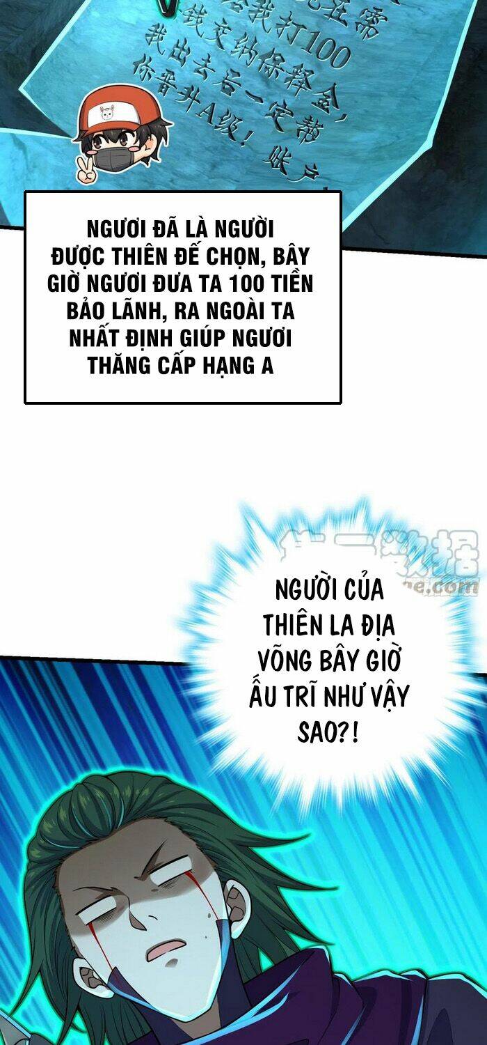Chương 186 - Trang 32