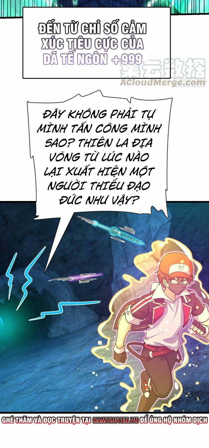 Chương 186 - Trang 36