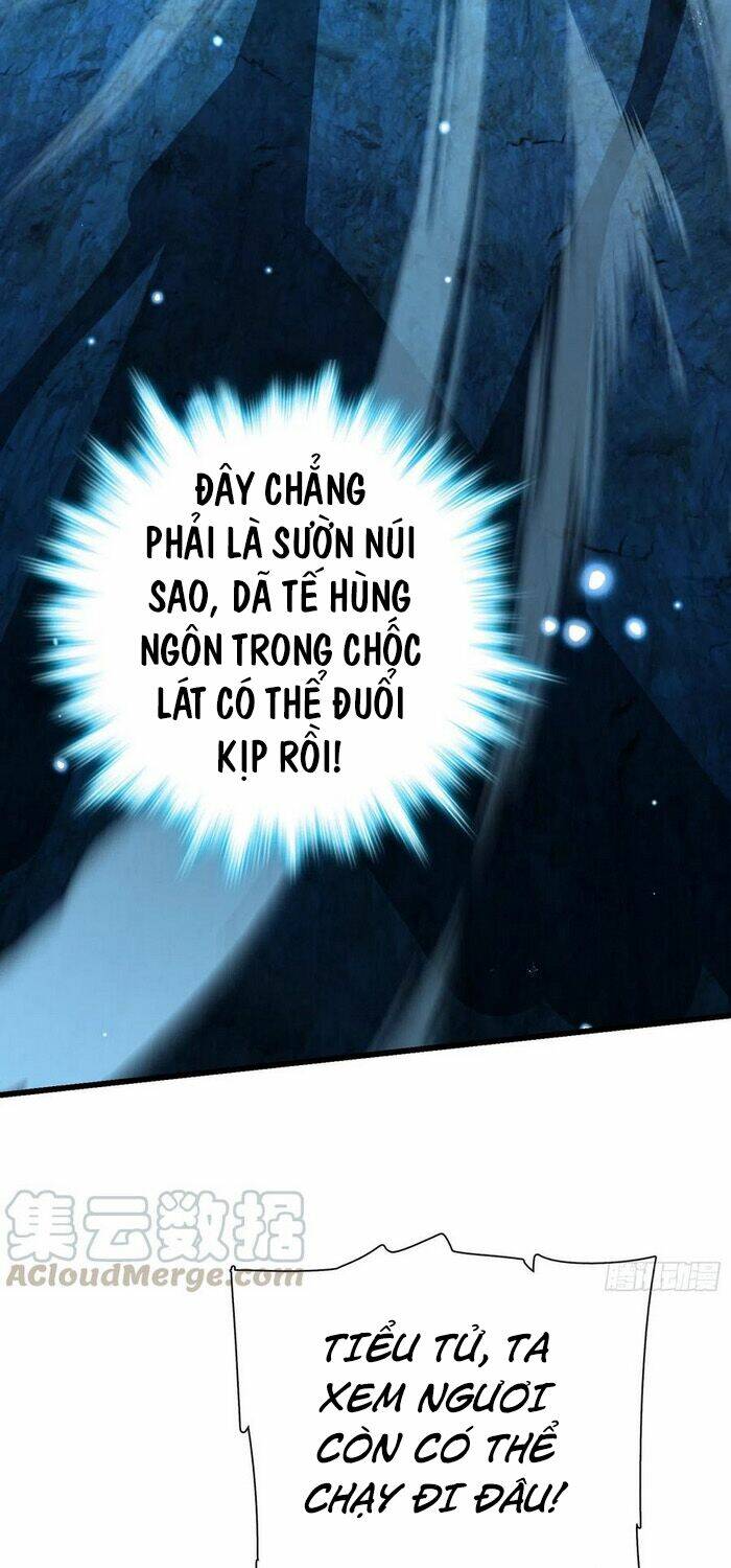 Chương 186 - Trang 39