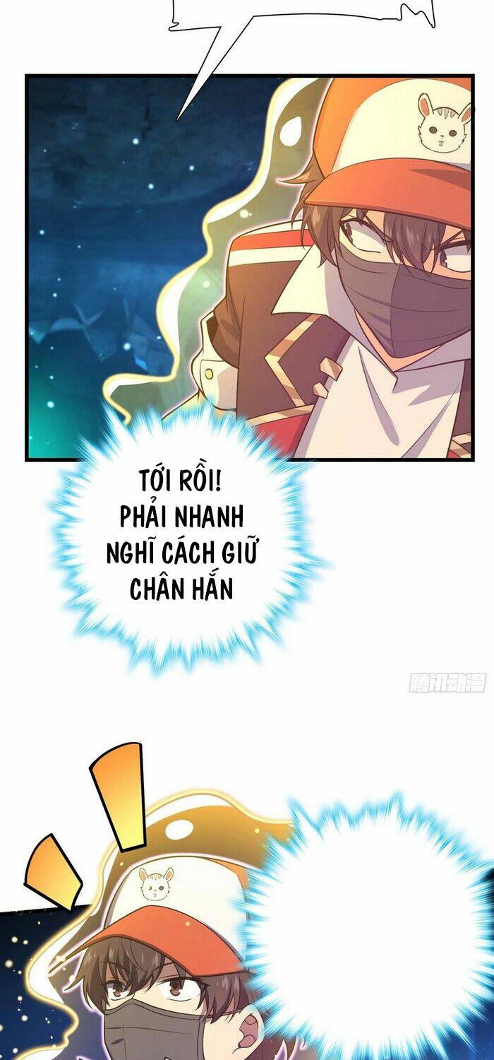 Chương 186 - Trang 40