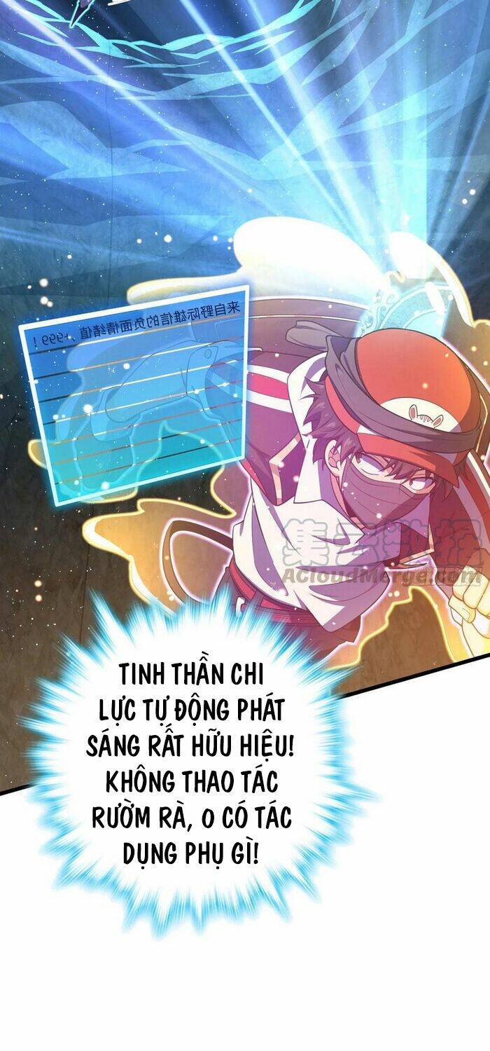 Chương 186 - Trang 46