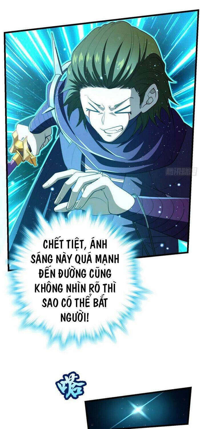 Chương 186 - Trang 47