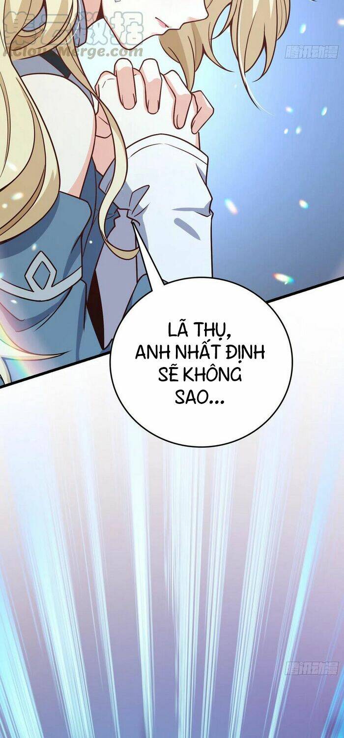 Chương 186 - Trang 8