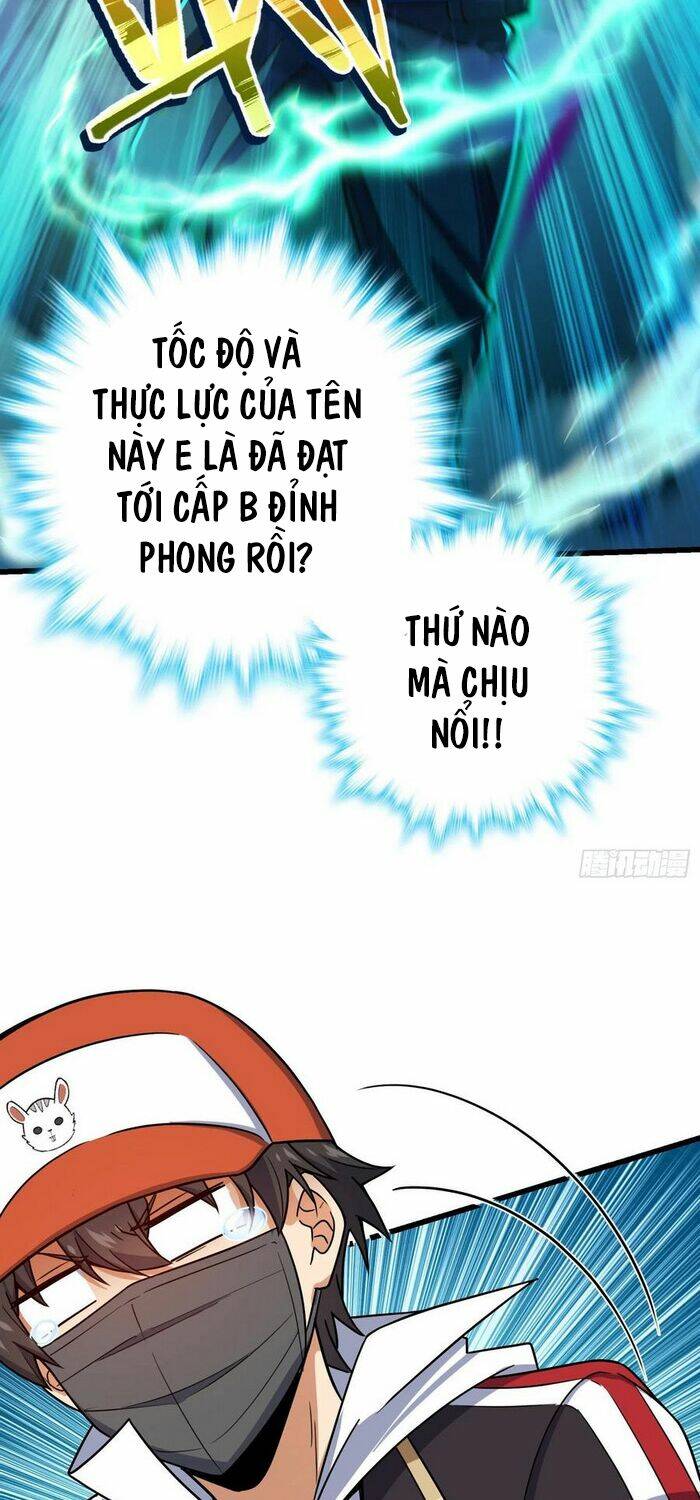 Chương 186 - Trang 10