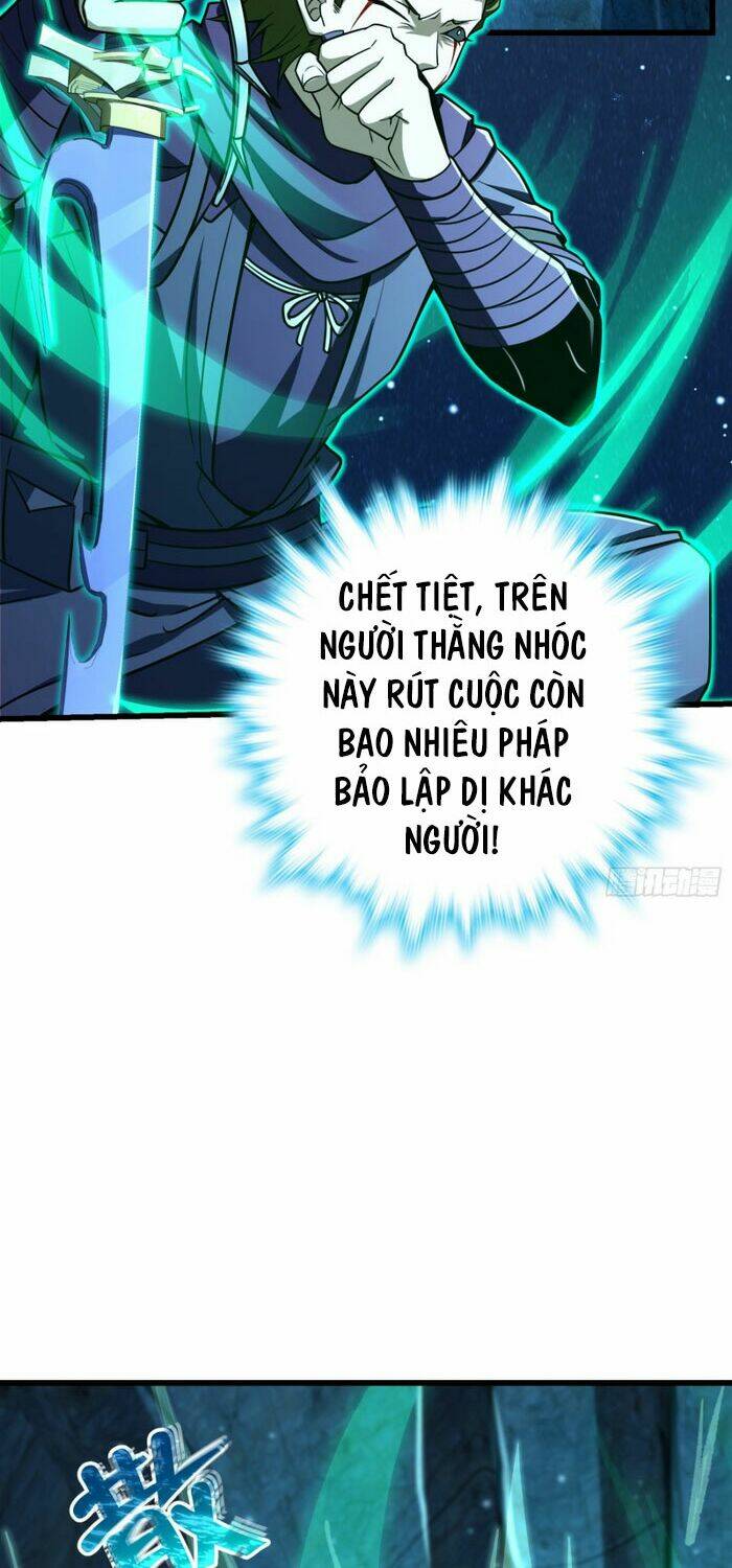 Chương 187 - Trang 2