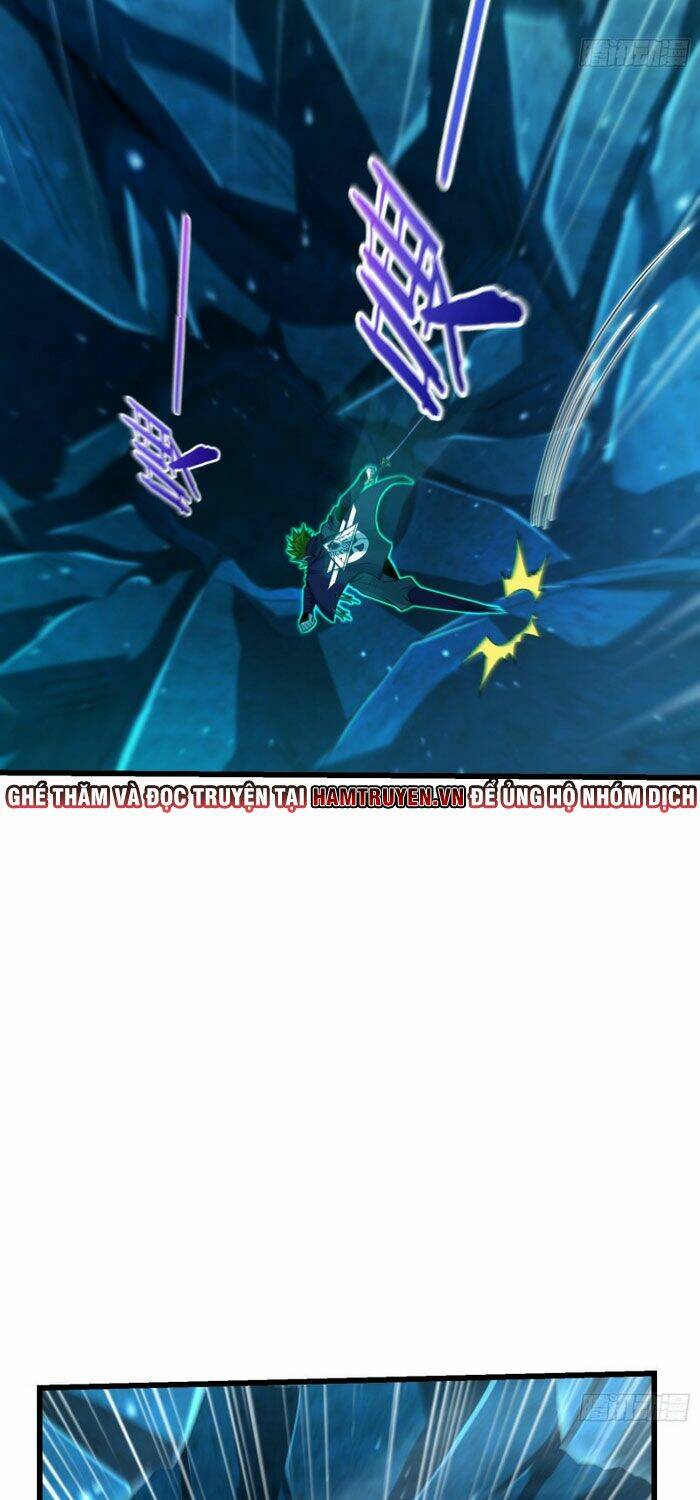 Chương 187 - Trang 11