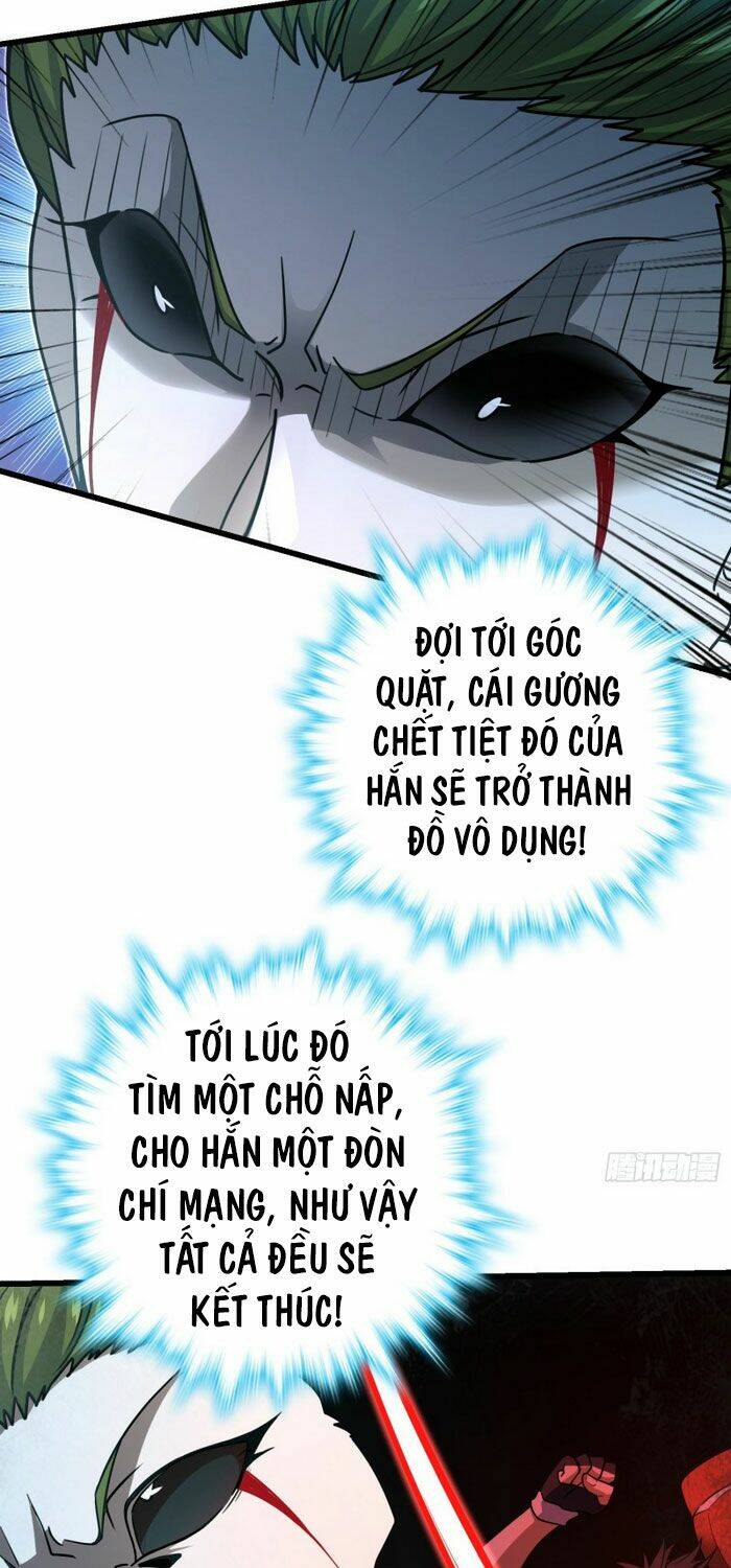 Chương 187 - Trang 13