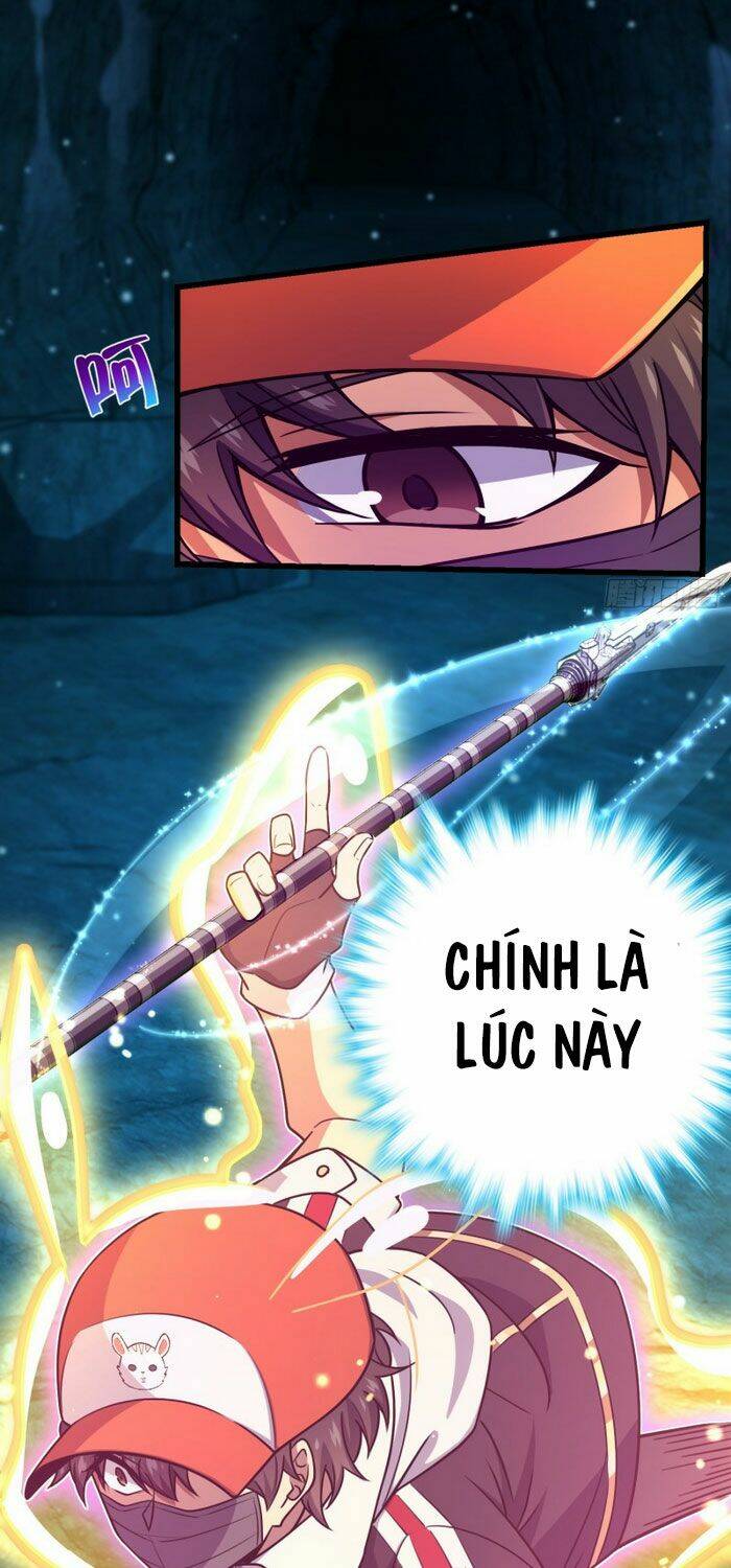 Chương 187 - Trang 17