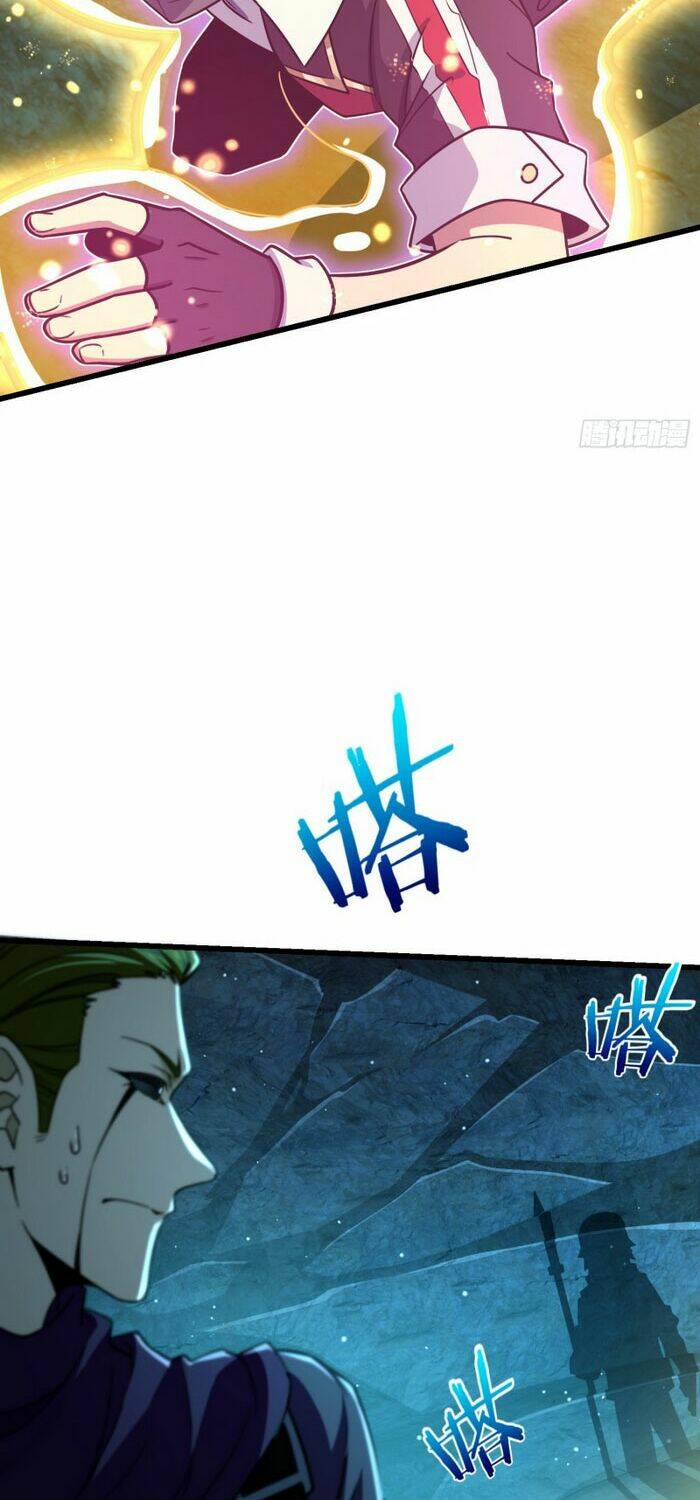Chương 187 - Trang 18