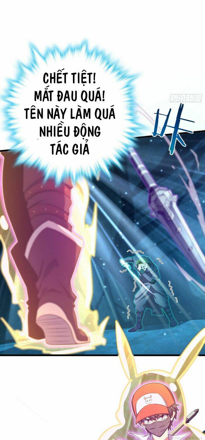 Chương 187 - Trang 27