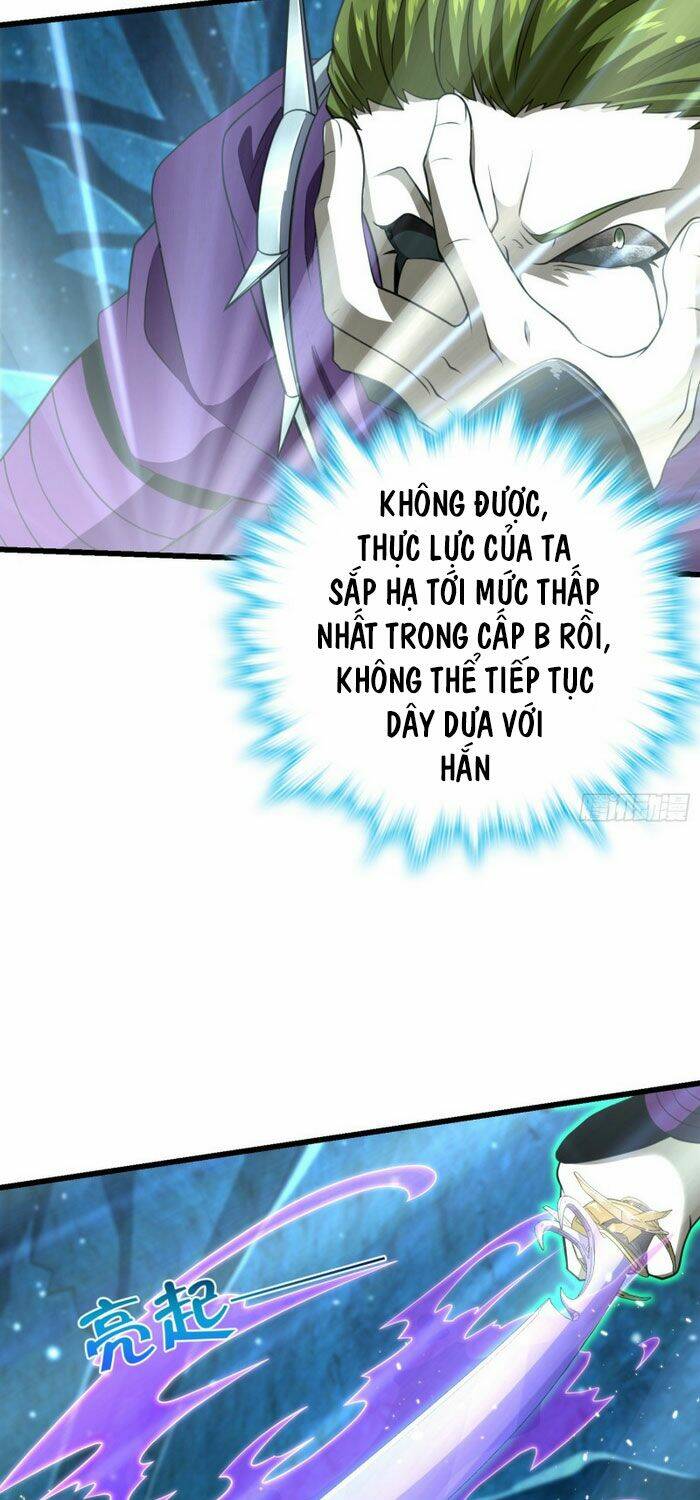 Chương 187 - Trang 29