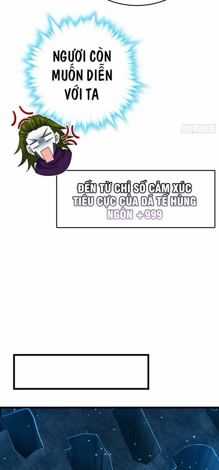 Chương 187 - Trang 39