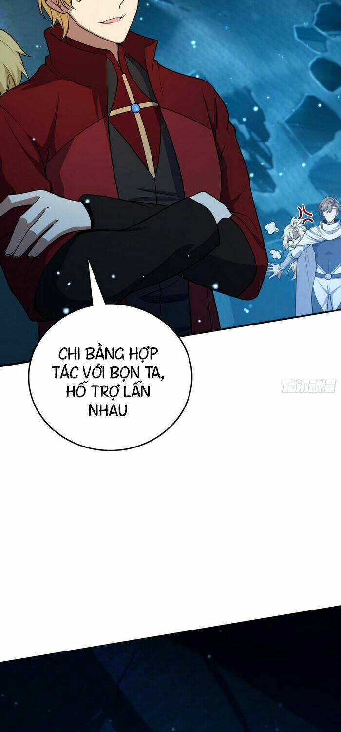 Chương 187 - Trang 42