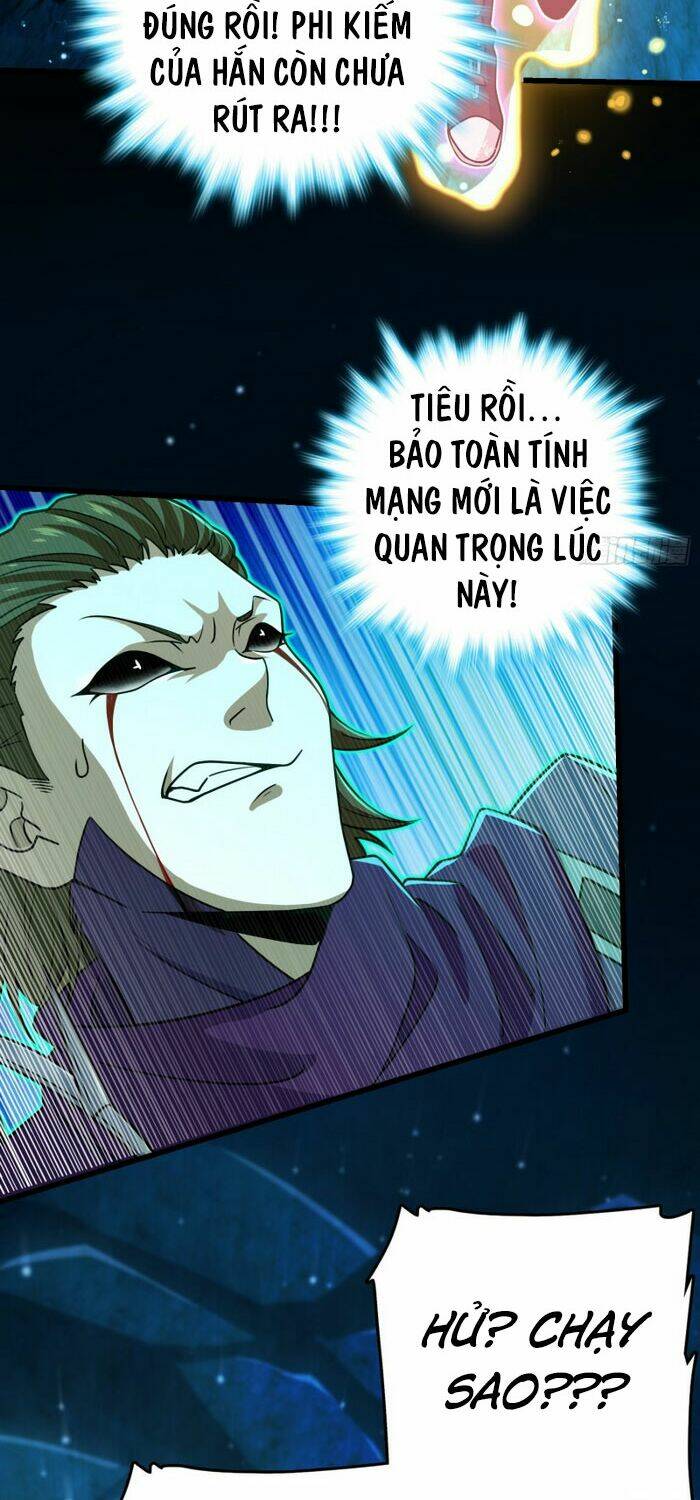 Chương 187 - Trang 8
