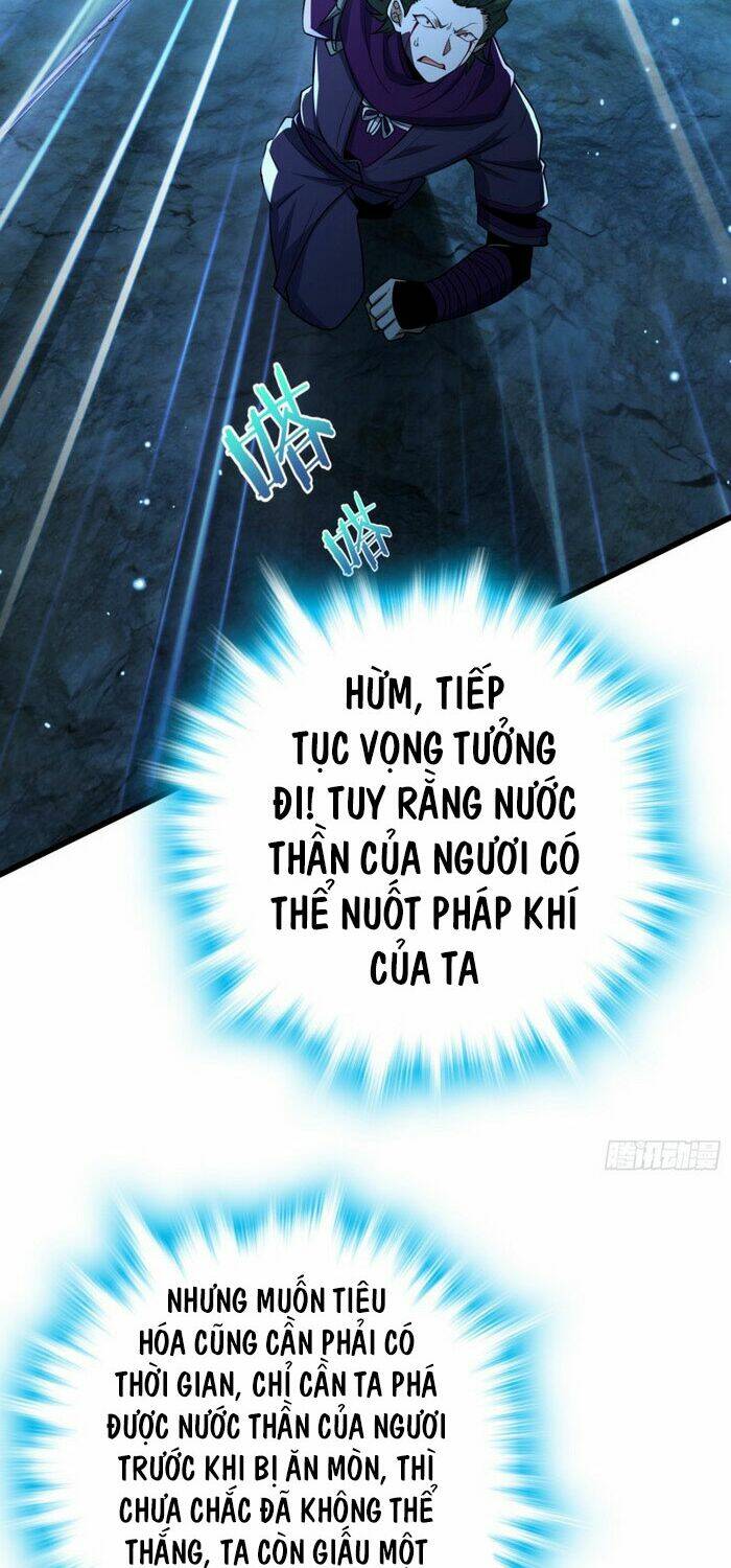 Chương 188 - Trang 2
