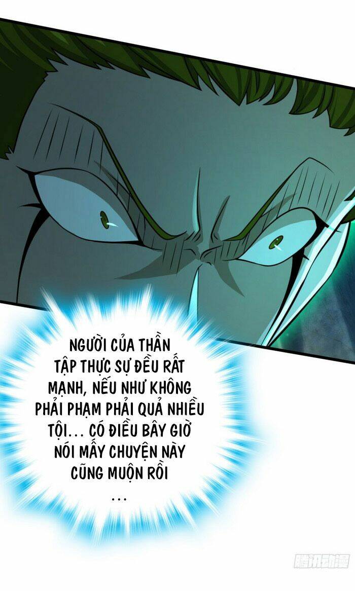 Chương 188 - Trang 17