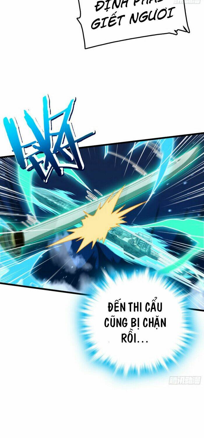 Chương 188 - Trang 20